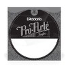 D'Addario J4603 Pro-Arte Nylon Hard Tension Single Third String for