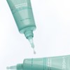 Laneige [라네즈]NEW 스무디 메이크업 세럼 [Laneige] NEW Smoothie Makeup Serum