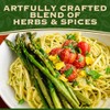 Good Seasons Mezcla italiana de aderezo y receta de ensalada