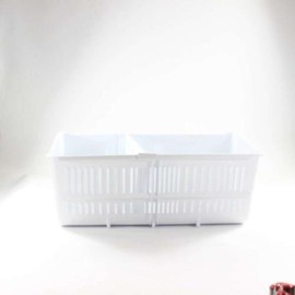 LG AJP73934401 Refrigerator Freezer Drawer Assembly