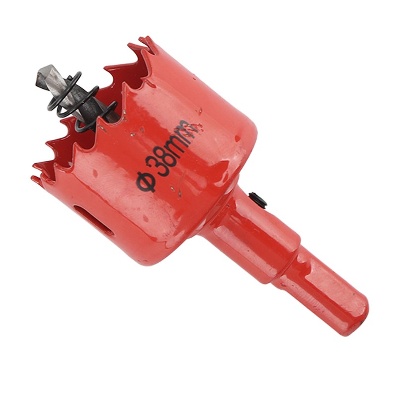 3/4 Inch Rain Barrel Bulkhead Fitting Kit with Plugs Hole