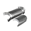 GUYAOYI Standard Engine Crankshaft Main Connecting Rod Bearing Set Fits