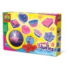 SES 2214925 - Candele Profumate