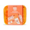 Revolution Skin, Be Bright 4 Step Starter Kit, Brightening Skincare