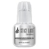 Sensitive Eyelash Extension Glue Stacy Lash 0.17fl.oz/5ml / 5-6 Sec