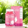 Bbl Gummies Fenogreco Mejora Tu Busto Y Glúteos 60 Uds