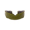 Venum Challenger Mouthguard - Khaki/Black