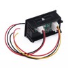 DROK 100016 24V to 12V DC Converter, Adjustable Buck Converter