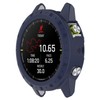 TenCloud MARQ gen 2 Watch Screen Cases Intended for Garmin