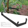 Sonew 20 Pieces Fruit Branch Spreader Tree Staking and Supports