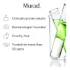 Tratamiento Para El Acné Murad Deep Relief - Acne Control