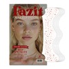 Fazit Makeup Patches - Face Makeup Patches - Beauty Face