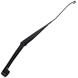 General Motors 95971329, Windshield Wiper Arm