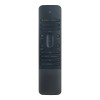 For Harman Kardon New Replace Remote Control for Harman/Kardon Enchant
