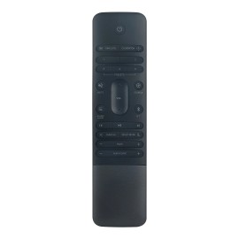 For Harman Kardon New Replace Remote Control for Harman/Kardon Enchant 800 Enchant 1300 Soundbar