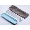 Incense Holder Stylish Design, Incense Burner Set that can be