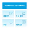 DJI Osmo Action 6 Care 2 Year Extended Premium Support