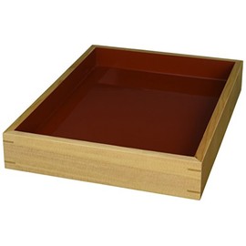 Jean Much and Crafts Choose Delica bat during adl02002