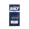 Shakespeare Salt Rig Fishing Rig (Sandeel - Hook Size-16)