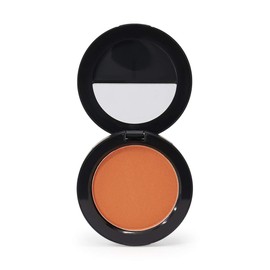 GOC, Rubor en polvo, Single Blush, Textura suave, Larga duración, Color Naturall, GB152