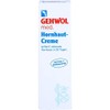 Gehwohl med Hornhaut-Creme 75ml [Badartikel]