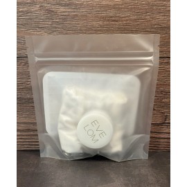 Eve Lom 5 In 1 Cleansing Balm Sample With Muslin Cloth