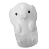 Cute Pet Elephant Touchless Soap Dispenser USB Rechargeable Automatic Foaming