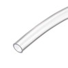 sourcing map Water Hose PVC Hose 8mm Internal Diameter x
