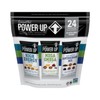 Power Up Premium Trail Mix - Variety Pack 24pk -