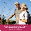 vasoLoges® concept - 120 tablets - with cocoa flavanols to