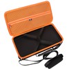 FBLFOBELI Hard Case for BLACK+DECKER 20V MAX Cordless Reciprocating Saw