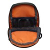 Kylebooker Fly Fishing Chest Pack Lightweight Tackle Storage Pouch Waist