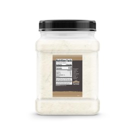 Birch & Meadow 3 lb of Rice Flour, Gluten Free, Non-GMO