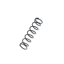 HASMX 679034001 String Trimmer Spring Replacement for Ryobi Fits for P2006A RY24200 RY40200 P20010 P20015VNM P2003 P2003VNM P2004 P2006 P2008 P2008VNM P20102VNM P20103, 2-Pack