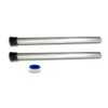2 Suburban Hot Water Heater Service 30cm Anode Rods For
