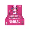 UNREAL Milk Chocolate Gems | Certified Fair Trade, Non-GMO |