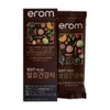 Irom Dr. Lee Rom Hwang Seong-ju's fermented health food 30g