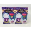 Magic Mixies 2 Refill Magic Mixies Magical Mist & Spells