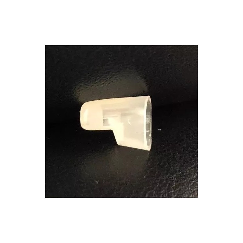 Oticon 5 miniFit Grip Tips For Oticon Receivers. Size Small