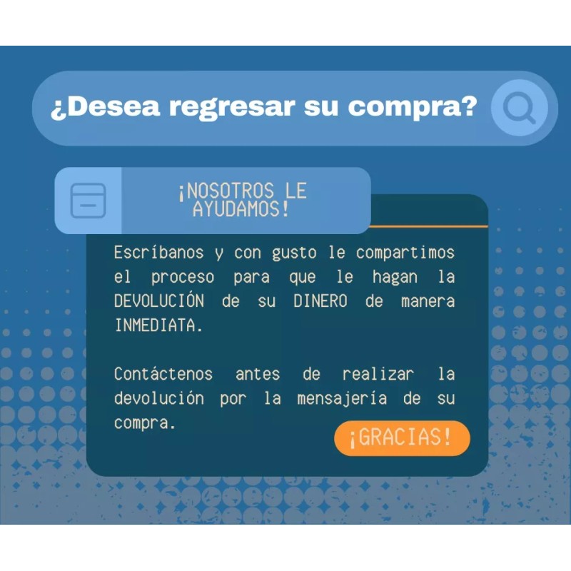 Decora Centro De Mesa Fiesta Dulces 4 Niveles Exhibidor Mediano