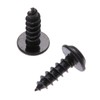Self Tapping Screws, Tapping Screws, M5 x 0.6 inches (15.8