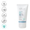 Sunveil Biogel Protector Solar Fps50+ 50ml