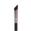 Boozyshop UP42 Square Angled Brow Brush