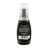 Griffin Shoe Care Liquid Shoe Polish 2.5 Fl Oz, Neutral