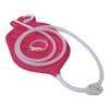 The Perfect Enema Bag Kit for Colon Cleansing With Superior