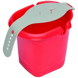 RULO - Painter's Bucket Rest I-Pot Roller