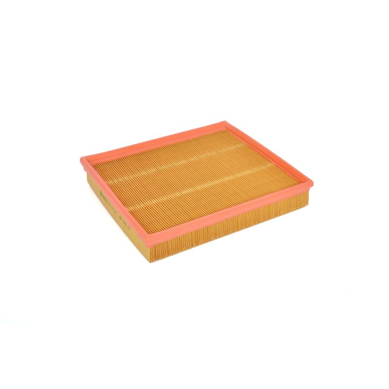 Bosch S3003 - Air Filter Car