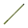 Premium Fibre-Tip Pen - STABILO Pen 68 - Pack of