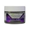 BIELENDA, NEURO COLLAGEN 3 PEPTIDE,VITAMIN C & E, AGE 5