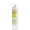 Nilco Nilbac® Max Blast Dry Touch Sanitiser and Freshener, Sherbet